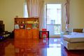 Property photo of 19/17-23 Green Street Kogarah NSW 2217