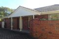 Property photo of 1/5 Second Avenue Warradale SA 5046
