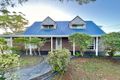 Property photo of 1 Vella Court Cleveland QLD 4163