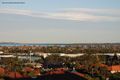 Property photo of 107/39-45 George Street Rockdale NSW 2216