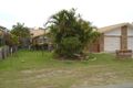 Property photo of 1/4 Jannie Court Labrador QLD 4215