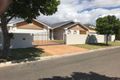 Property photo of 98 Chelsea Crescent Minyama QLD 4575