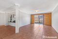 Property photo of 13 Darwin Place Warnbro WA 6169