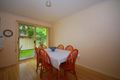 Property photo of 8/153 Narara Valley Drive Narara NSW 2250