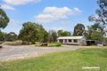 Property photo of 63 Old Gold Mines Road Sutton NSW 2620