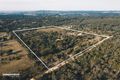 Property photo of 63 Old Gold Mines Road Sutton NSW 2620