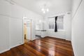 Property photo of 32/5 Darley Street Darlinghurst NSW 2010