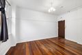 Property photo of 32/5 Darley Street Darlinghurst NSW 2010