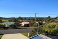Property photo of 2/33 Tombonda Road Murwillumbah NSW 2484