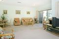 Property photo of 7/11 Cates Place St Ives NSW 2075