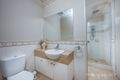 Property photo of 204 Ocean Drive Quinns Rocks WA 6030