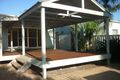 Property photo of 369A Walnut Avenue Mildura VIC 3500