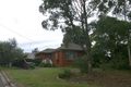 Property photo of 2 Elm Place Rydalmere NSW 2116