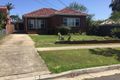 Property photo of 77 View Street Sefton NSW 2162