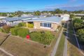 Property photo of 10 Toft Street Millbank QLD 4670
