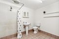 Property photo of 30/274 South Terrace Adelaide SA 5000