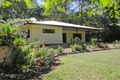 Property photo of 152 Carrington Road Carrington QLD 4883