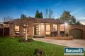 Property photo of 13 Chelsea Court Wantirna VIC 3152