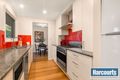 Property photo of 13 Chelsea Court Wantirna VIC 3152