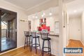Property photo of 13 Chelsea Court Wantirna VIC 3152