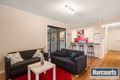 Property photo of 13 Chelsea Court Wantirna VIC 3152