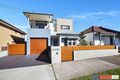 Property photo of 79 High Street Carlton NSW 2218