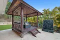 Property photo of 13 Summer Hill Crescent Maudsland QLD 4210
