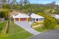 Property photo of 13 Summer Hill Crescent Maudsland QLD 4210