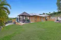 Property photo of 13 Summer Hill Crescent Maudsland QLD 4210
