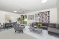 Property photo of 1/8 Hughes Street Hermit Park QLD 4812
