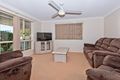 Property photo of 49 Parkridge Avenue Upper Caboolture QLD 4510