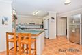 Property photo of 49 Parkridge Avenue Upper Caboolture QLD 4510