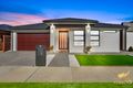 Property photo of 15 Ginger Crescent Mickleham VIC 3064