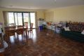 Property photo of 55 Langford Road York WA 6302