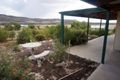Property photo of 55 Langford Road York WA 6302