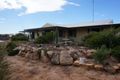 Property photo of 55 Langford Road York WA 6302