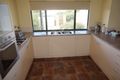 Property photo of 55 Langford Road York WA 6302