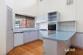 Property photo of 6 Beale Place Sunshine North VIC 3020