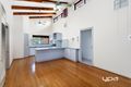 Property photo of 6 Beale Place Sunshine North VIC 3020