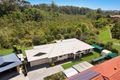 Property photo of 44 Riveroak Drive Murwillumbah NSW 2484