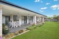 Property photo of 44 Riveroak Drive Murwillumbah NSW 2484