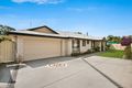 Property photo of 44 Riveroak Drive Murwillumbah NSW 2484
