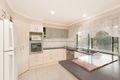 Property photo of 44 Riveroak Drive Murwillumbah NSW 2484