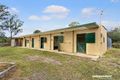 Property photo of 63 Old Gold Mines Road Sutton NSW 2620
