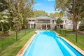 Property photo of 38 Kewarra Street Kewarra Beach QLD 4879
