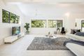 Property photo of 38 Kewarra Street Kewarra Beach QLD 4879