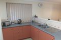 Property photo of 28 Crowley Gardens Somerville WA 6430