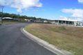 Property photo of 13 Capstan Court Cooloola Cove QLD 4580