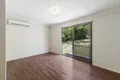 Property photo of 197 Glenview Road Glenview QLD 4553