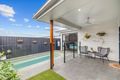 Property photo of 3 Sage Crescent Palmview QLD 4553
